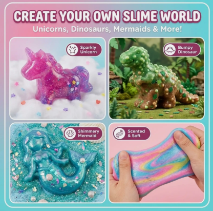 Slime