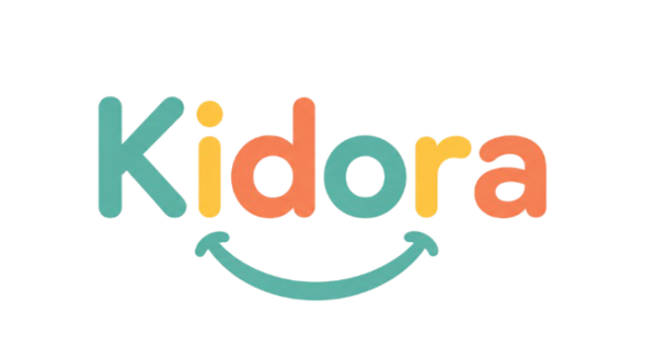 Kidora
