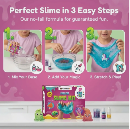 Slime
